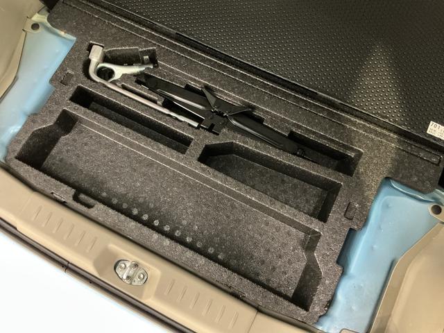 タントX ナビ バックカメラ ETC 片側電動スライドドアナビ バックカメラ ETC 片側電動スライドドア CD/DVD再生 スマートキー キーレス スペアキー ドアバイザー 電動格納ミラー ヘッドライトレべライザー 12V電源ソケット マニュアルエアコン(京都府)の中古車