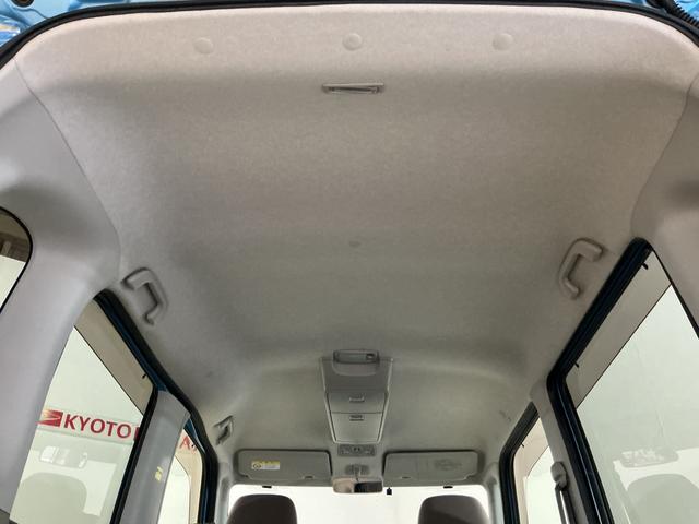 タントX ナビ バックカメラ ETC 片側電動スライドドアナビ バックカメラ ETC 片側電動スライドドア CD/DVD再生 スマートキー キーレス スペアキー ドアバイザー 電動格納ミラー ヘッドライトレべライザー 12V電源ソケット マニュアルエアコン(京都府)の中古車