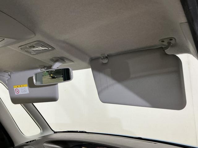 タントX ナビ バックカメラ ETC 片側電動スライドドアナビ バックカメラ ETC 片側電動スライドドア CD/DVD再生 スマートキー キーレス スペアキー ドアバイザー 電動格納ミラー ヘッドライトレべライザー 12V電源ソケット マニュアルエアコン(京都府)の中古車