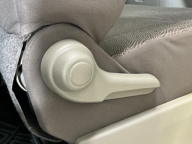 タントX ナビ バックカメラ ETC 片側電動スライドドアナビ バックカメラ ETC 片側電動スライドドア CD/DVD再生 スマートキー キーレス スペアキー ドアバイザー 電動格納ミラー ヘッドライトレべライザー 12V電源ソケット マニュアルエアコン(京都府)の中古車