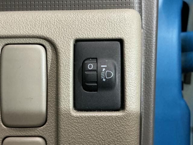 タントX ナビ バックカメラ ETC 片側電動スライドドアナビ バックカメラ ETC 片側電動スライドドア CD/DVD再生 スマートキー キーレス スペアキー ドアバイザー 電動格納ミラー ヘッドライトレべライザー 12V電源ソケット マニュアルエアコン(京都府)の中古車