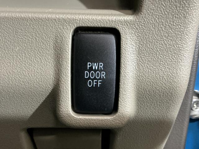 タントX ナビ バックカメラ ETC 片側電動スライドドアナビ バックカメラ ETC 片側電動スライドドア CD/DVD再生 スマートキー キーレス スペアキー ドアバイザー 電動格納ミラー ヘッドライトレべライザー 12V電源ソケット マニュアルエアコン(京都府)の中古車