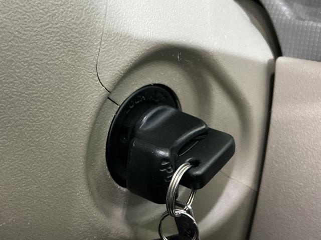 タントX ナビ バックカメラ ETC 片側電動スライドドアナビ バックカメラ ETC 片側電動スライドドア CD/DVD再生 スマートキー キーレス スペアキー ドアバイザー 電動格納ミラー ヘッドライトレべライザー 12V電源ソケット マニュアルエアコン(京都府)の中古車