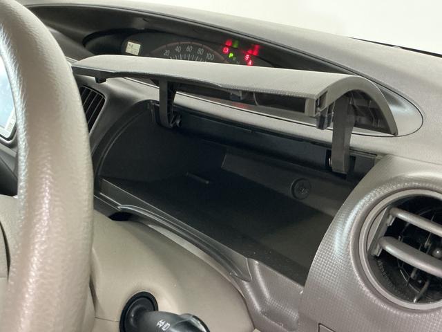 タントX ナビ バックカメラ ETC 片側電動スライドドアナビ バックカメラ ETC 片側電動スライドドア CD/DVD再生 スマートキー キーレス スペアキー ドアバイザー 電動格納ミラー ヘッドライトレべライザー 12V電源ソケット マニュアルエアコン(京都府)の中古車