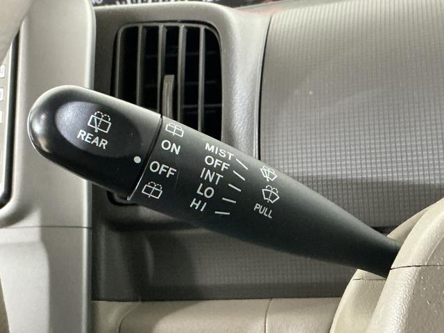 タントX ナビ バックカメラ ETC 片側電動スライドドアナビ バックカメラ ETC 片側電動スライドドア CD/DVD再生 スマートキー キーレス スペアキー ドアバイザー 電動格納ミラー ヘッドライトレべライザー 12V電源ソケット マニュアルエアコン(京都府)の中古車