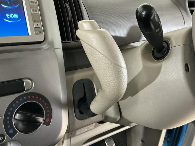 タントX ナビ バックカメラ ETC 片側電動スライドドアナビ バックカメラ ETC 片側電動スライドドア CD/DVD再生 スマートキー キーレス スペアキー ドアバイザー 電動格納ミラー ヘッドライトレべライザー 12V電源ソケット マニュアルエアコン(京都府)の中古車