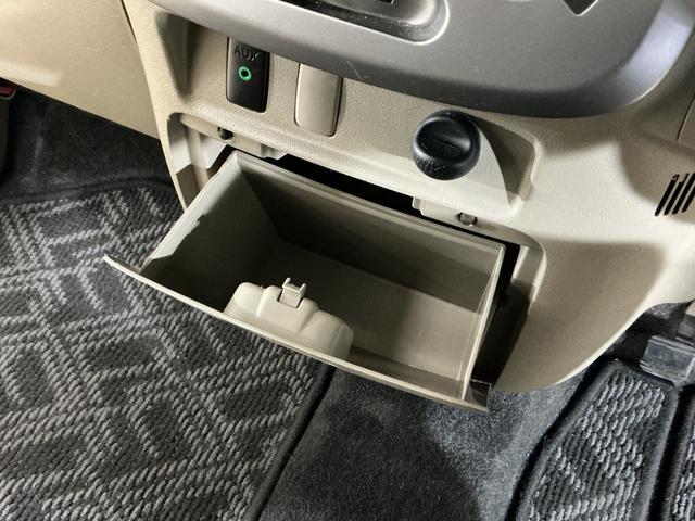 タントX ナビ バックカメラ ETC 片側電動スライドドアナビ バックカメラ ETC 片側電動スライドドア CD/DVD再生 スマートキー キーレス スペアキー ドアバイザー 電動格納ミラー ヘッドライトレべライザー 12V電源ソケット マニュアルエアコン(京都府)の中古車