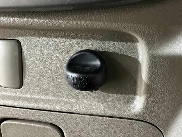 タントX ナビ バックカメラ ETC 片側電動スライドドアナビ バックカメラ ETC 片側電動スライドドア CD/DVD再生 スマートキー キーレス スペアキー ドアバイザー 電動格納ミラー ヘッドライトレべライザー 12V電源ソケット マニュアルエアコン(京都府)の中古車