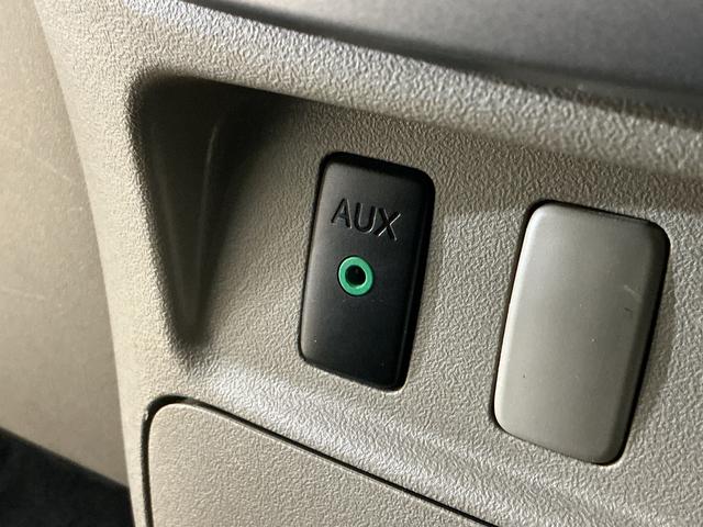 タントX ナビ バックカメラ ETC 片側電動スライドドアナビ バックカメラ ETC 片側電動スライドドア CD/DVD再生 スマートキー キーレス スペアキー ドアバイザー 電動格納ミラー ヘッドライトレべライザー 12V電源ソケット マニュアルエアコン(京都府)の中古車