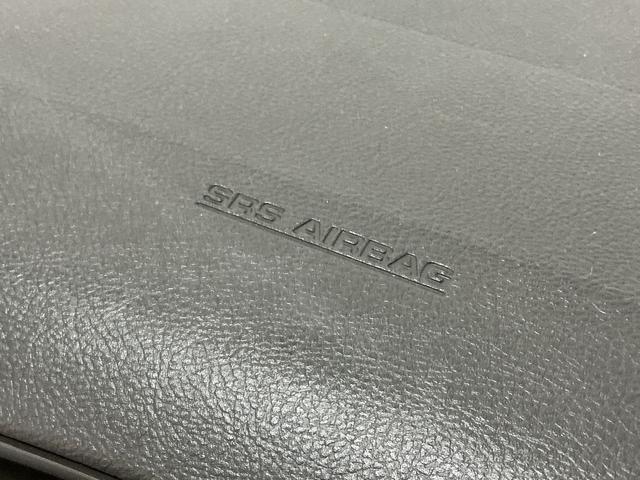 タントX ナビ バックカメラ ETC 片側電動スライドドアナビ バックカメラ ETC 片側電動スライドドア CD/DVD再生 スマートキー キーレス スペアキー ドアバイザー 電動格納ミラー ヘッドライトレべライザー 12V電源ソケット マニュアルエアコン(京都府)の中古車