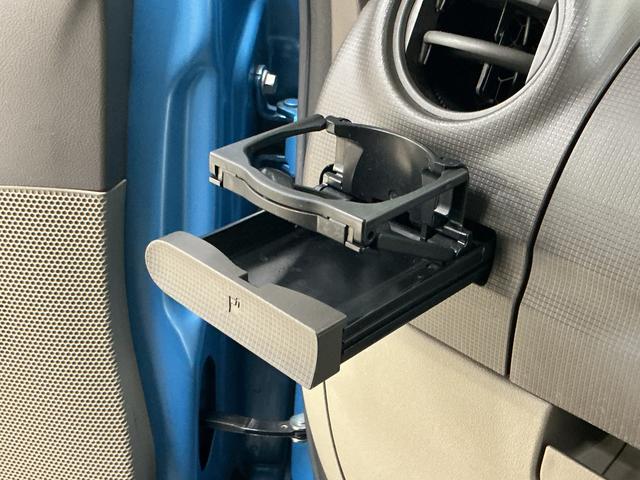 タントX ナビ バックカメラ ETC 片側電動スライドドアナビ バックカメラ ETC 片側電動スライドドア CD/DVD再生 スマートキー キーレス スペアキー ドアバイザー 電動格納ミラー ヘッドライトレべライザー 12V電源ソケット マニュアルエアコン(京都府)の中古車