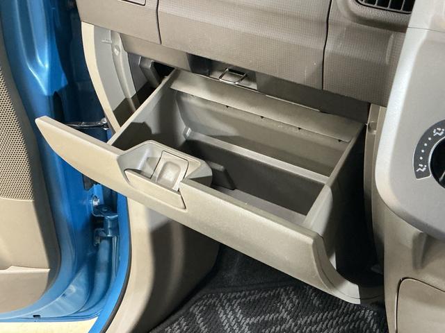 タントX ナビ バックカメラ ETC 片側電動スライドドアナビ バックカメラ ETC 片側電動スライドドア CD/DVD再生 スマートキー キーレス スペアキー ドアバイザー 電動格納ミラー ヘッドライトレべライザー 12V電源ソケット マニュアルエアコン(京都府)の中古車