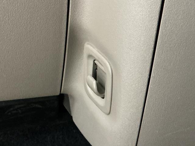 タントX ナビ バックカメラ ETC 片側電動スライドドアナビ バックカメラ ETC 片側電動スライドドア CD/DVD再生 スマートキー キーレス スペアキー ドアバイザー 電動格納ミラー ヘッドライトレべライザー 12V電源ソケット マニュアルエアコン(京都府)の中古車