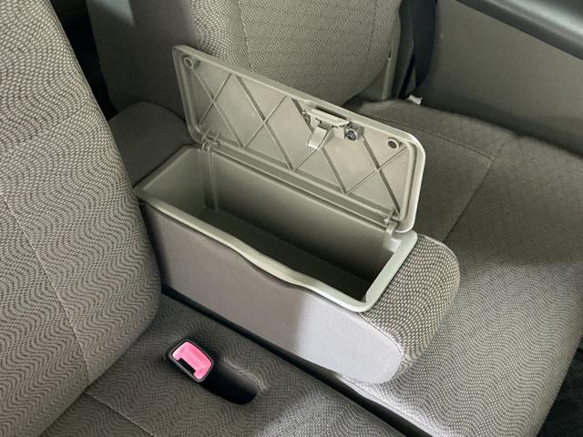 タントX ナビ バックカメラ ETC 片側電動スライドドアナビ バックカメラ ETC 片側電動スライドドア CD/DVD再生 スマートキー キーレス スペアキー ドアバイザー 電動格納ミラー ヘッドライトレべライザー 12V電源ソケット マニュアルエアコン(京都府)の中古車