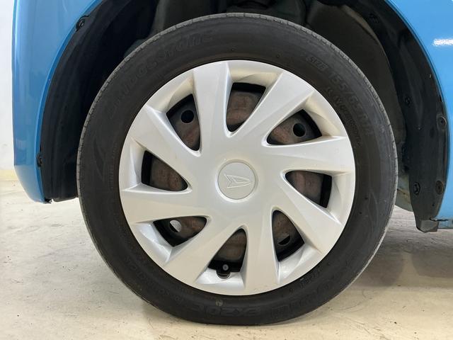 タントX ナビ バックカメラ ETC 片側電動スライドドアナビ バックカメラ ETC 片側電動スライドドア CD/DVD再生 スマートキー キーレス スペアキー ドアバイザー 電動格納ミラー ヘッドライトレべライザー 12V電源ソケット マニュアルエアコン(京都府)の中古車