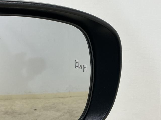 ロッキープレミアムＧ　ＨＥＶ　ワンオーナー　パノラマモニター　ＵＳＢワンオーナー　パノラマモニター　アダプティブクルーズコントロール　ウインドシールドディアイサー　ＡＣ１００Ｖ電源　スマートペダル　ブラインドスポットモニター　前席シートヒーター　前後コーナーセンサー（京都府）の中古車