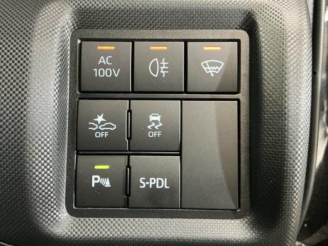 ロッキープレミアムＧ　ＨＥＶ　ワンオーナー　パノラマモニター　ＵＳＢワンオーナー　パノラマモニター　アダプティブクルーズコントロール　ウインドシールドディアイサー　ＡＣ１００Ｖ電源　スマートペダル　ブラインドスポットモニター　前席シートヒーター　前後コーナーセンサー（京都府）の中古車