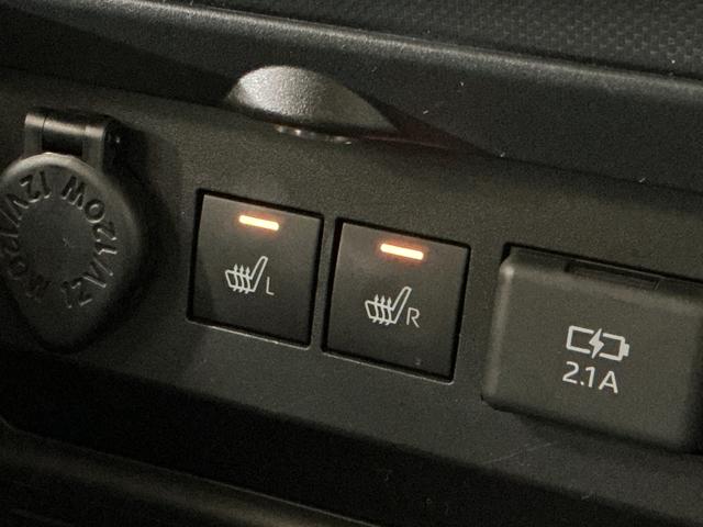 ロッキープレミアムＧ　ＨＥＶ　ワンオーナー　パノラマモニター　ＵＳＢワンオーナー　パノラマモニター　アダプティブクルーズコントロール　ウインドシールドディアイサー　ＡＣ１００Ｖ電源　スマートペダル　ブラインドスポットモニター　前席シートヒーター　前後コーナーセンサー（京都府）の中古車