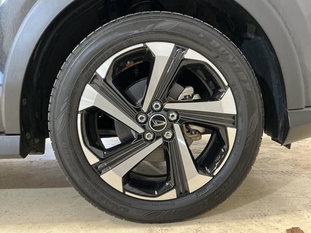 ロッキープレミアムＧ　ＨＥＶ　ワンオーナー　パノラマモニター　ＵＳＢワンオーナー　パノラマモニター　アダプティブクルーズコントロール　ウインドシールドディアイサー　ＡＣ１００Ｖ電源　スマートペダル　ブラインドスポットモニター　前席シートヒーター　前後コーナーセンサー（京都府）の中古車