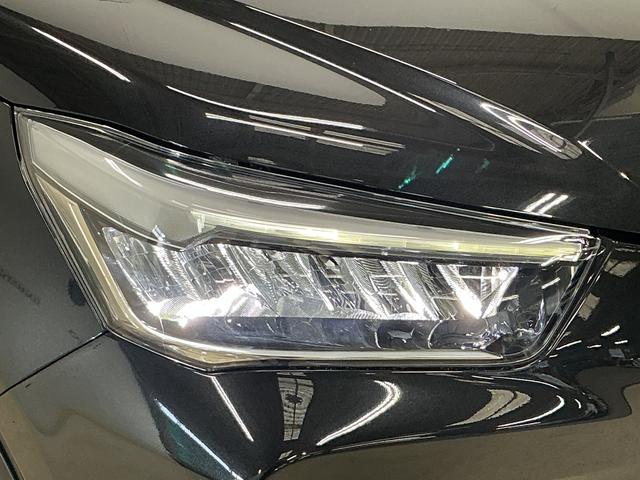 ロッキープレミアムＧ　ＨＥＶ　ワンオーナー　パノラマモニター　ＵＳＢワンオーナー　パノラマモニター　アダプティブクルーズコントロール　ウインドシールドディアイサー　ＡＣ１００Ｖ電源　スマートペダル　ブラインドスポットモニター　前席シートヒーター　前後コーナーセンサー（京都府）の中古車