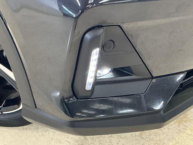 ロッキープレミアムＧ　ＨＥＶ　ワンオーナー　パノラマモニター　ＵＳＢワンオーナー　パノラマモニター　アダプティブクルーズコントロール　ウインドシールドディアイサー　ＡＣ１００Ｖ電源　スマートペダル　ブラインドスポットモニター　前席シートヒーター　前後コーナーセンサー（京都府）の中古車