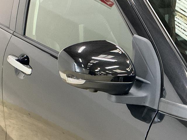 ロッキープレミアムＧ　ＨＥＶ　ワンオーナー　パノラマモニター　ＵＳＢワンオーナー　パノラマモニター　アダプティブクルーズコントロール　ウインドシールドディアイサー　ＡＣ１００Ｖ電源　スマートペダル　ブラインドスポットモニター　前席シートヒーター　前後コーナーセンサー（京都府）の中古車