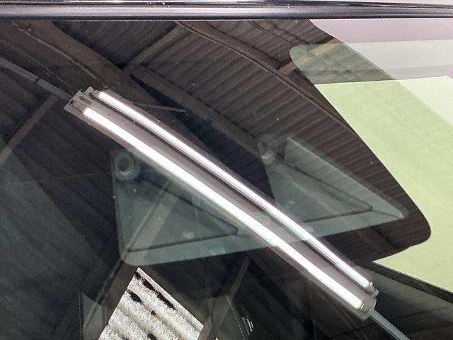 ロッキープレミアムＧ　ＨＥＶ　ワンオーナー　パノラマモニター　ＵＳＢワンオーナー　パノラマモニター　アダプティブクルーズコントロール　ウインドシールドディアイサー　ＡＣ１００Ｖ電源　スマートペダル　ブラインドスポットモニター　前席シートヒーター　前後コーナーセンサー（京都府）の中古車