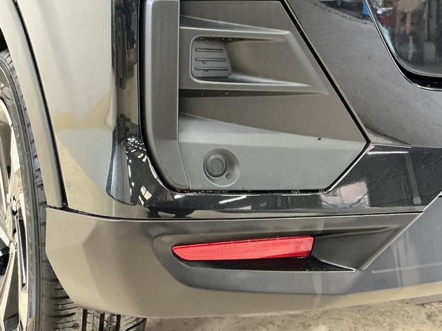 ロッキープレミアムＧ　ＨＥＶ　ワンオーナー　パノラマモニター　ＵＳＢワンオーナー　パノラマモニター　アダプティブクルーズコントロール　ウインドシールドディアイサー　ＡＣ１００Ｖ電源　スマートペダル　ブラインドスポットモニター　前席シートヒーター　前後コーナーセンサー（京都府）の中古車