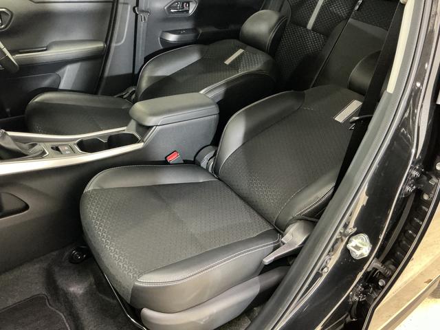 ロッキープレミアムＧ　ＨＥＶ　ワンオーナー　パノラマモニター　ＵＳＢワンオーナー　パノラマモニター　アダプティブクルーズコントロール　ウインドシールドディアイサー　ＡＣ１００Ｖ電源　スマートペダル　ブラインドスポットモニター　前席シートヒーター　前後コーナーセンサー（京都府）の中古車