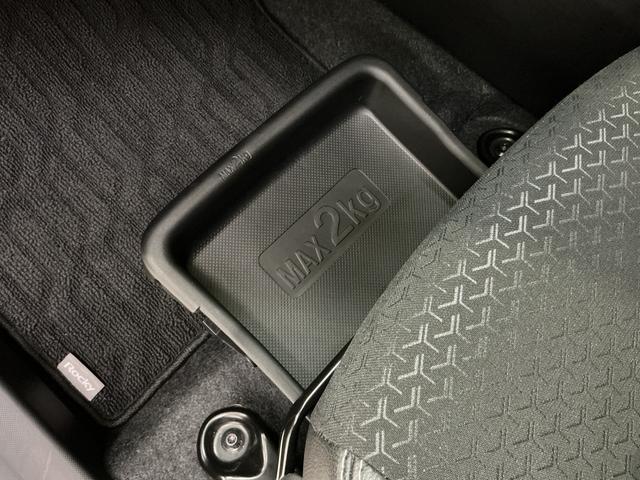 ロッキープレミアムＧ　ＨＥＶ　ワンオーナー　パノラマモニター　ＵＳＢワンオーナー　パノラマモニター　アダプティブクルーズコントロール　ウインドシールドディアイサー　ＡＣ１００Ｖ電源　スマートペダル　ブラインドスポットモニター　前席シートヒーター　前後コーナーセンサー（京都府）の中古車