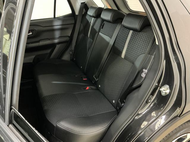 ロッキープレミアムＧ　ＨＥＶ　ワンオーナー　パノラマモニター　ＵＳＢワンオーナー　パノラマモニター　アダプティブクルーズコントロール　ウインドシールドディアイサー　ＡＣ１００Ｖ電源　スマートペダル　ブラインドスポットモニター　前席シートヒーター　前後コーナーセンサー（京都府）の中古車