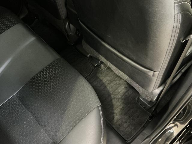 ロッキープレミアムＧ　ＨＥＶ　ワンオーナー　パノラマモニター　ＵＳＢワンオーナー　パノラマモニター　アダプティブクルーズコントロール　ウインドシールドディアイサー　ＡＣ１００Ｖ電源　スマートペダル　ブラインドスポットモニター　前席シートヒーター　前後コーナーセンサー（京都府）の中古車