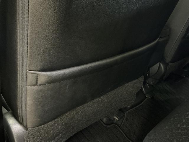 ロッキープレミアムＧ　ＨＥＶ　ワンオーナー　パノラマモニター　ＵＳＢワンオーナー　パノラマモニター　アダプティブクルーズコントロール　ウインドシールドディアイサー　ＡＣ１００Ｖ電源　スマートペダル　ブラインドスポットモニター　前席シートヒーター　前後コーナーセンサー（京都府）の中古車