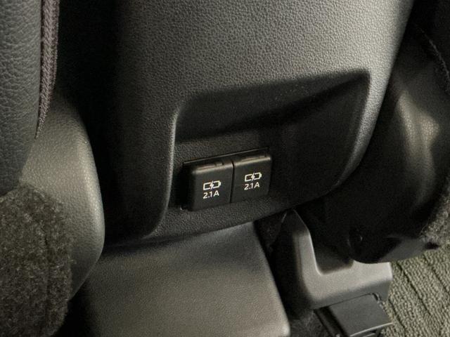 ロッキープレミアムＧ　ＨＥＶ　ワンオーナー　パノラマモニター　ＵＳＢワンオーナー　パノラマモニター　アダプティブクルーズコントロール　ウインドシールドディアイサー　ＡＣ１００Ｖ電源　スマートペダル　ブラインドスポットモニター　前席シートヒーター　前後コーナーセンサー（京都府）の中古車