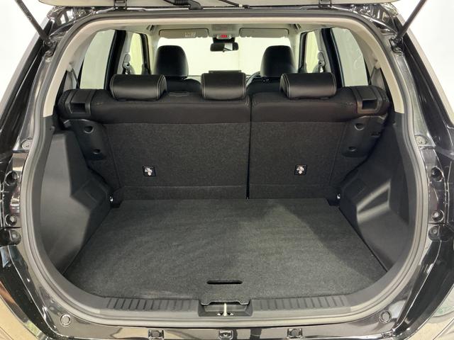 ロッキープレミアムＧ　ＨＥＶ　ワンオーナー　パノラマモニター　ＵＳＢワンオーナー　パノラマモニター　アダプティブクルーズコントロール　ウインドシールドディアイサー　ＡＣ１００Ｖ電源　スマートペダル　ブラインドスポットモニター　前席シートヒーター　前後コーナーセンサー（京都府）の中古車