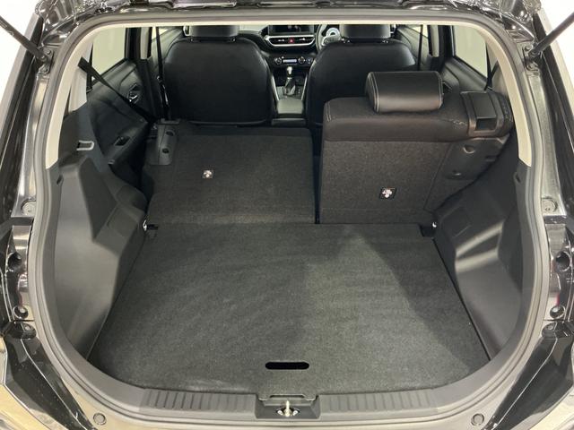 ロッキープレミアムＧ　ＨＥＶ　ワンオーナー　パノラマモニター　ＵＳＢワンオーナー　パノラマモニター　アダプティブクルーズコントロール　ウインドシールドディアイサー　ＡＣ１００Ｖ電源　スマートペダル　ブラインドスポットモニター　前席シートヒーター　前後コーナーセンサー（京都府）の中古車