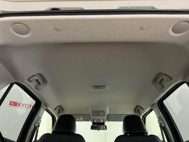 ロッキープレミアムＧ　ＨＥＶ　ワンオーナー　パノラマモニター　ＵＳＢワンオーナー　パノラマモニター　アダプティブクルーズコントロール　ウインドシールドディアイサー　ＡＣ１００Ｖ電源　スマートペダル　ブラインドスポットモニター　前席シートヒーター　前後コーナーセンサー（京都府）の中古車