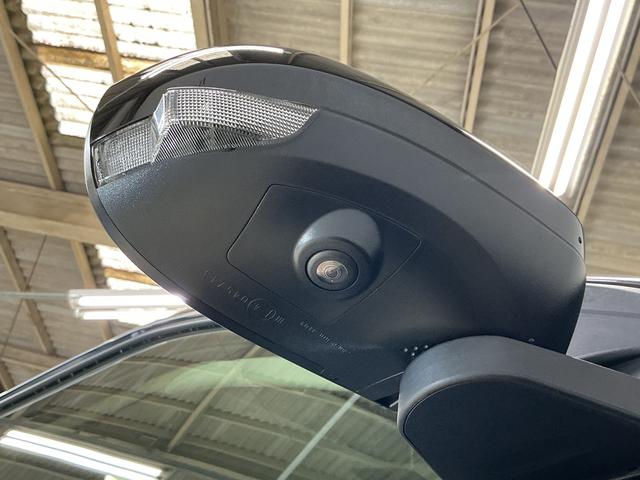 ロッキープレミアムＧ　ＨＥＶ　ワンオーナー　パノラマモニター　ＵＳＢワンオーナー　パノラマモニター　アダプティブクルーズコントロール　ウインドシールドディアイサー　ＡＣ１００Ｖ電源　スマートペダル　ブラインドスポットモニター　前席シートヒーター　前後コーナーセンサー（京都府）の中古車