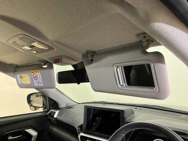 ロッキープレミアムＧ　ＨＥＶ　ワンオーナー　パノラマモニター　ＵＳＢワンオーナー　パノラマモニター　アダプティブクルーズコントロール　ウインドシールドディアイサー　ＡＣ１００Ｖ電源　スマートペダル　ブラインドスポットモニター　前席シートヒーター　前後コーナーセンサー（京都府）の中古車