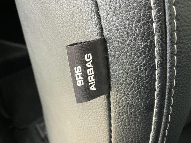 ロッキープレミアムＧ　ＨＥＶ　ワンオーナー　パノラマモニター　ＵＳＢワンオーナー　パノラマモニター　アダプティブクルーズコントロール　ウインドシールドディアイサー　ＡＣ１００Ｖ電源　スマートペダル　ブラインドスポットモニター　前席シートヒーター　前後コーナーセンサー（京都府）の中古車