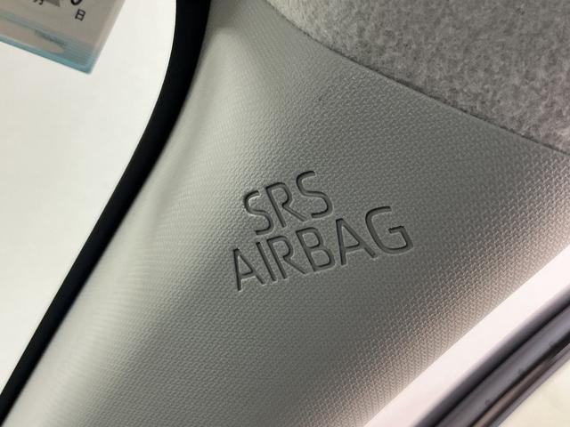 ロッキープレミアムＧ　ＨＥＶ　ワンオーナー　パノラマモニター　ＵＳＢワンオーナー　パノラマモニター　アダプティブクルーズコントロール　ウインドシールドディアイサー　ＡＣ１００Ｖ電源　スマートペダル　ブラインドスポットモニター　前席シートヒーター　前後コーナーセンサー（京都府）の中古車