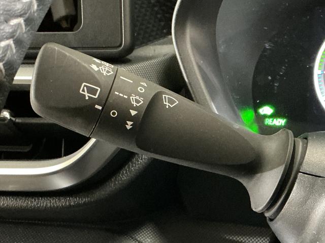 ロッキープレミアムＧ　ＨＥＶ　ワンオーナー　パノラマモニター　ＵＳＢワンオーナー　パノラマモニター　アダプティブクルーズコントロール　ウインドシールドディアイサー　ＡＣ１００Ｖ電源　スマートペダル　ブラインドスポットモニター　前席シートヒーター　前後コーナーセンサー（京都府）の中古車