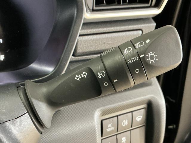 ロッキープレミアムＧ　ＨＥＶ　ワンオーナー　パノラマモニター　ＵＳＢワンオーナー　パノラマモニター　アダプティブクルーズコントロール　ウインドシールドディアイサー　ＡＣ１００Ｖ電源　スマートペダル　ブラインドスポットモニター　前席シートヒーター　前後コーナーセンサー（京都府）の中古車