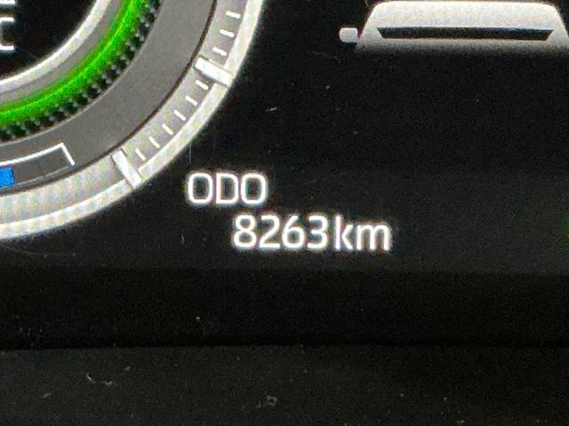 ロッキープレミアムＧ　ＨＥＶ　ワンオーナー　パノラマモニター　ＵＳＢワンオーナー　パノラマモニター　アダプティブクルーズコントロール　ウインドシールドディアイサー　ＡＣ１００Ｖ電源　スマートペダル　ブラインドスポットモニター　前席シートヒーター　前後コーナーセンサー（京都府）の中古車