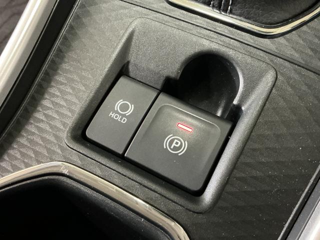 ロッキープレミアムＧ　ＨＥＶ　ワンオーナー　パノラマモニター　ＵＳＢワンオーナー　パノラマモニター　アダプティブクルーズコントロール　ウインドシールドディアイサー　ＡＣ１００Ｖ電源　スマートペダル　ブラインドスポットモニター　前席シートヒーター　前後コーナーセンサー（京都府）の中古車