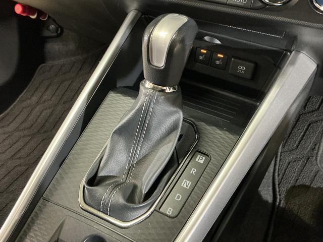 ロッキープレミアムＧ　ＨＥＶ　ワンオーナー　パノラマモニター　ＵＳＢワンオーナー　パノラマモニター　アダプティブクルーズコントロール　ウインドシールドディアイサー　ＡＣ１００Ｖ電源　スマートペダル　ブラインドスポットモニター　前席シートヒーター　前後コーナーセンサー（京都府）の中古車