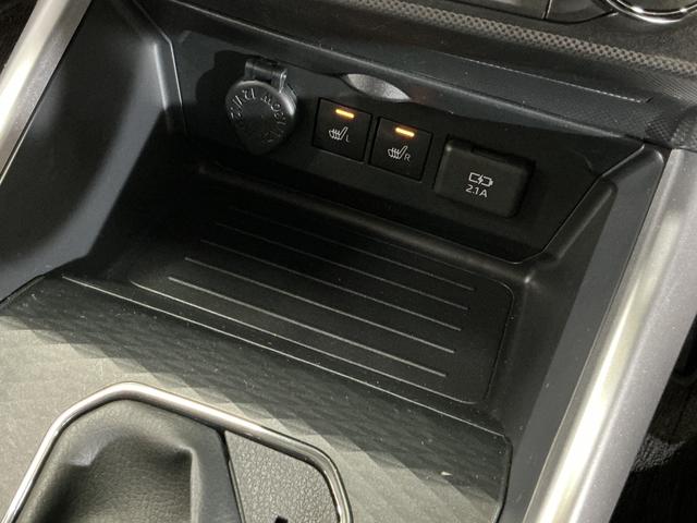 ロッキープレミアムＧ　ＨＥＶ　ワンオーナー　パノラマモニター　ＵＳＢワンオーナー　パノラマモニター　アダプティブクルーズコントロール　ウインドシールドディアイサー　ＡＣ１００Ｖ電源　スマートペダル　ブラインドスポットモニター　前席シートヒーター　前後コーナーセンサー（京都府）の中古車