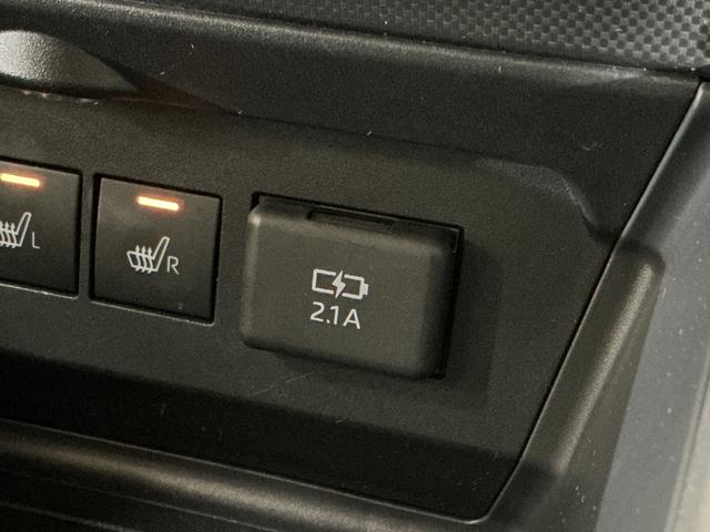 ロッキープレミアムＧ　ＨＥＶ　ワンオーナー　パノラマモニター　ＵＳＢワンオーナー　パノラマモニター　アダプティブクルーズコントロール　ウインドシールドディアイサー　ＡＣ１００Ｖ電源　スマートペダル　ブラインドスポットモニター　前席シートヒーター　前後コーナーセンサー（京都府）の中古車