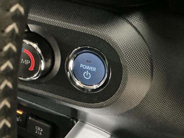 ロッキープレミアムＧ　ＨＥＶ　ワンオーナー　パノラマモニター　ＵＳＢワンオーナー　パノラマモニター　アダプティブクルーズコントロール　ウインドシールドディアイサー　ＡＣ１００Ｖ電源　スマートペダル　ブラインドスポットモニター　前席シートヒーター　前後コーナーセンサー（京都府）の中古車