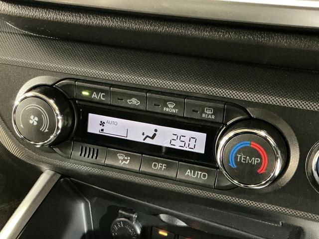 ロッキープレミアムＧ　ＨＥＶ　ワンオーナー　パノラマモニター　ＵＳＢワンオーナー　パノラマモニター　アダプティブクルーズコントロール　ウインドシールドディアイサー　ＡＣ１００Ｖ電源　スマートペダル　ブラインドスポットモニター　前席シートヒーター　前後コーナーセンサー（京都府）の中古車